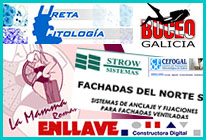 webs empresariales