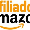 Amazon Afiliados