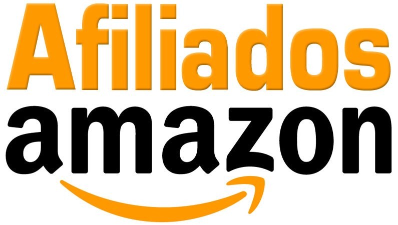 Amazon Afiliados