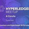 Hyperledger 2018