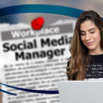 community manager