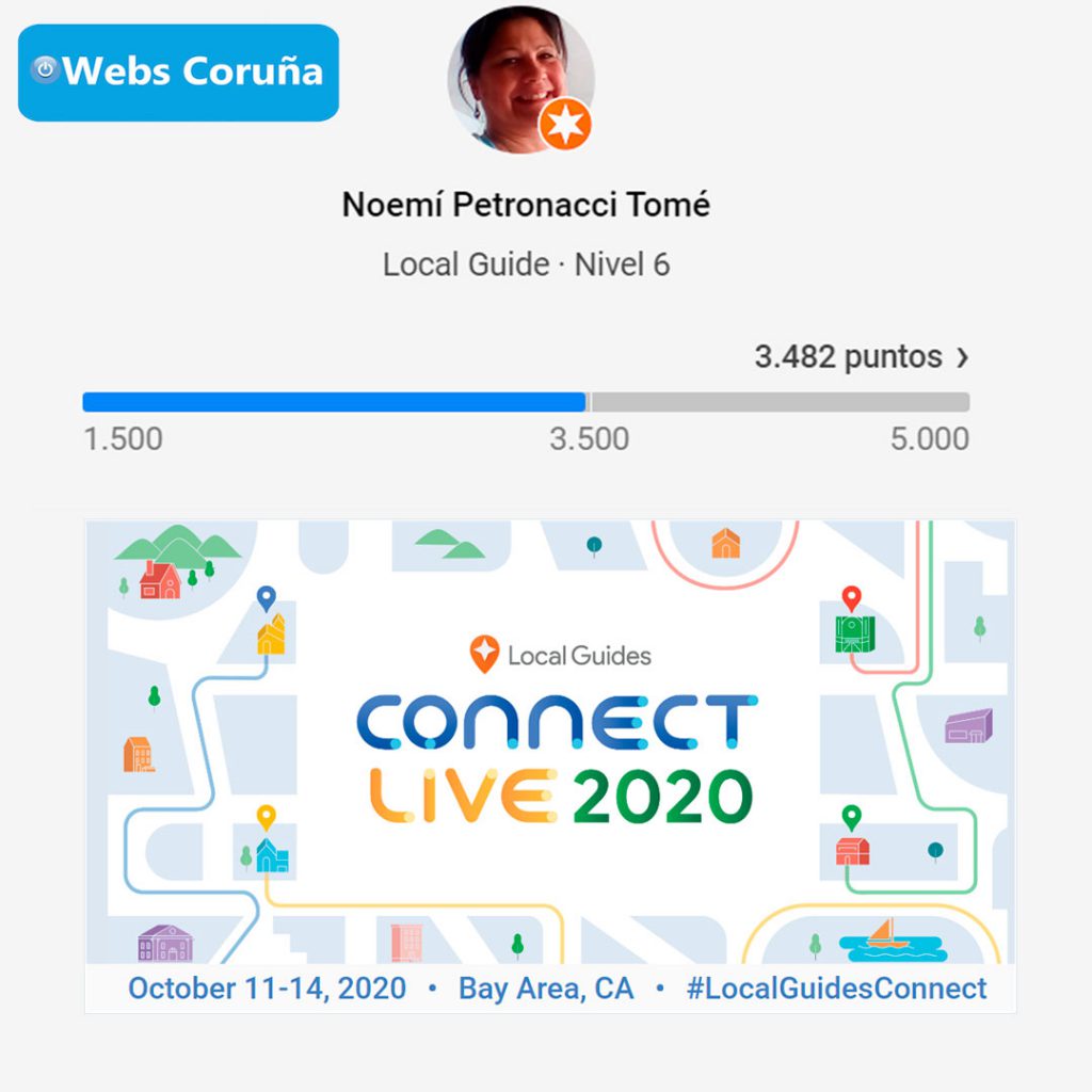 Connect Live 2020 