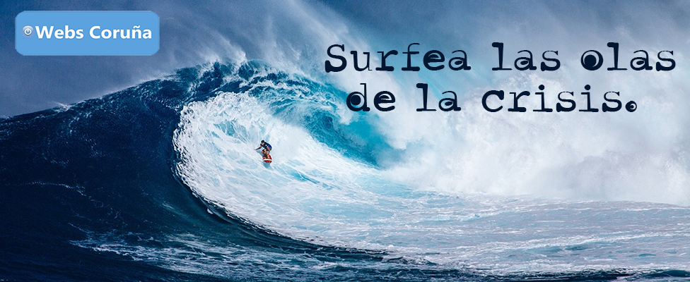 Internet
