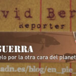 David Beriain
