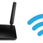 router