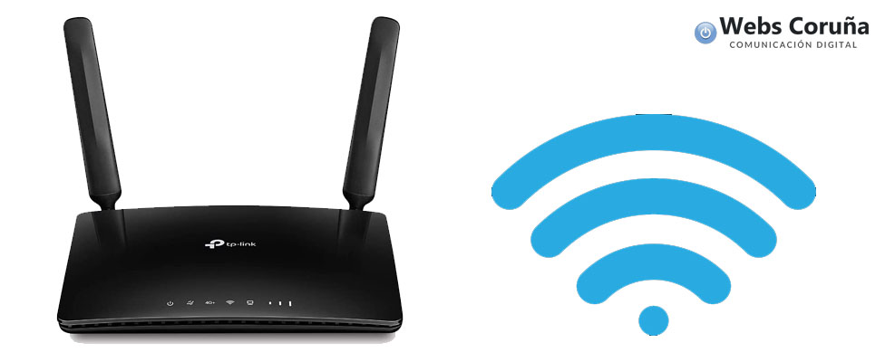 router