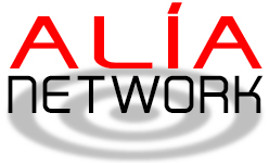 Alía Network networking