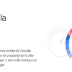 Search Console