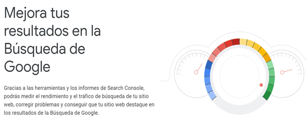 Search Console